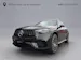 MERCEDES-BENZ GLC-Klasse X254 GLC 53 AMG 4matic+