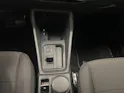 VW Caddy 1.5 TSI California DSG