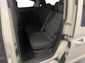 VW Caddy 1.5 TSI California DSG