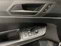 VW Caddy 1.5 TSI California DSG