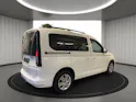 VW Caddy 1.5 TSI California DSG