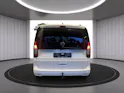 VW Caddy 1.5 TSI California DSG