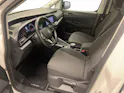 VW Caddy 1.5 TSI California DSG
