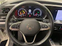 VW Caddy 1.5 TSI California DSG