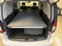 VW Caddy 1.5 TSI California DSG