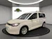 VW Caddy 1.5 TSI California DSG
