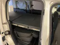 VW Caddy 1.5 TSI California DSG