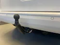 VW Caddy 1.5 TSI California DSG