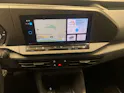 VW Caddy 1.5 TSI California DSG