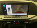 VW Caddy 1.5 TSI California DSG
