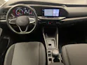 VW Caddy 1.5 TSI California DSG