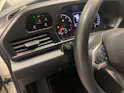 VW Caddy 1.5 TSI California DSG