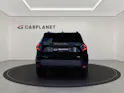 DACIA Duster 1.2 Hybrid Extreme 4WD