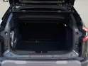 DACIA Duster 1.2 Hybrid Extreme 4WD