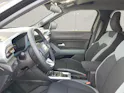 DACIA Duster 1.2 Hybrid Extreme 4WD