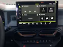 DACIA Duster 1.2 Hybrid Extreme 4WD