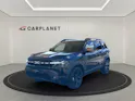 DACIA Duster 1.2 Hybrid Extreme 4WD
