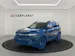 DACIA Duster 1.2 Hybrid Extreme 4WD