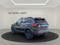 DACIA Duster 1.2 Hybrid Extreme 4WD