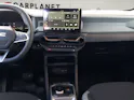 DACIA Duster 1.2 Hybrid Extreme 4WD