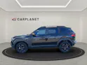 DACIA Duster 1.2 Hybrid Extreme 4WD