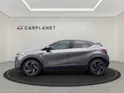 RENAULT Captur 1.3 TCe 160 esprit Alpine EDC
