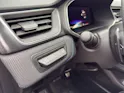 RENAULT Captur 1.3 TCe 160 esprit Alpine EDC