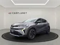 RENAULT Captur 1.3 TCe 160 esprit Alpine EDC