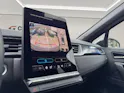 RENAULT Captur 1.3 TCe 160 esprit Alpine EDC
