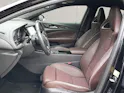 OPEL Insignia Grand Sport 2.0 T GSi AWD