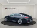 OPEL Insignia Grand Sport 2.0 T GSi AWD