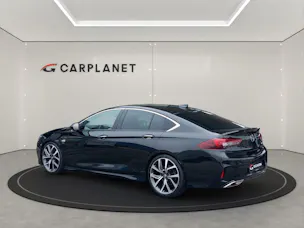 OPEL Insignia Grand Sport 2.0 T GSi AWD