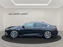 OPEL Insignia Grand Sport 2.0 T GSi AWD