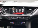 OPEL Insignia Grand Sport 2.0 T GSi AWD