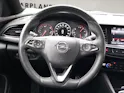 OPEL Insignia Grand Sport 2.0 T GSi AWD