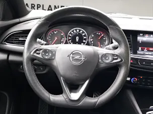 OPEL Insignia Grand Sport 2.0 T GSi AWD
