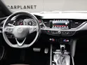 OPEL Insignia Grand Sport 2.0 T GSi AWD