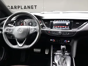 OPEL Insignia Grand Sport 2.0 T GSi AWD