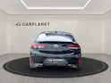 OPEL Insignia Grand Sport 2.0 T GSi AWD