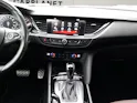 OPEL Insignia Grand Sport 2.0 T GSi AWD