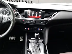 OPEL Insignia Grand Sport 2.0 T GSi AWD
