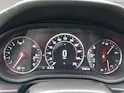 OPEL Insignia Grand Sport 2.0 T GSi AWD