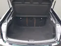 OPEL Insignia Grand Sport 2.0 T GSi AWD