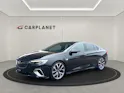 OPEL Insignia Grand Sport 2.0 T GSi AWD