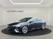 OPEL Insignia Grand Sport 2.0 T GSi AWD