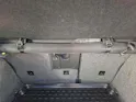VW Tiguan 2.0 TDI BMT Sport & St. DSG
