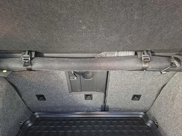 VW Tiguan 2.0 TDI BMT Sport & St. DSG