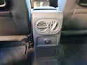 VW Tiguan 2.0 TDI BMT Sport & St. DSG