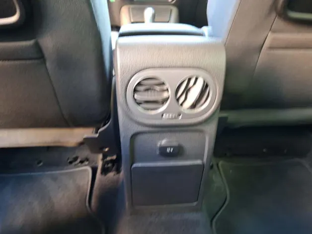VW Tiguan 2.0 TDI BMT Sport & St. DSG