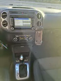 VW Tiguan 2.0 TDI BMT Sport & St. DSG